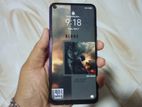 Huawei Nova 5T 128gb (Used)