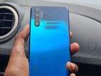 Huawei Nova 5T 128GB (Used)