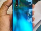 Huawei Nova 5T (Used)