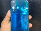 Huawei Nova 5T 4GB128GB (Used)