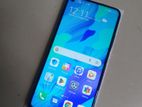 Huawei Nova 5T 8/128GB (Used)