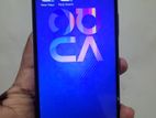 Huawei Nova 5T 8/128 (Used)