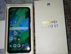 Huawei Nova 5T (Used)