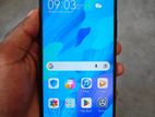 Huawei Nova 5T 8/128GB (Used)