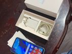 Huawei Nova 5T 8-128GB Black (Used)