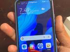 Huawei Nova 5T 8/128GB Black (Used)