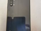 Huawei Nova 5T 8GB 128GB Black (Used)