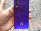 Huawei Nova 5T 8GB 128GB (Used)