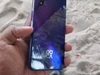 Huawei Nova 5T 8GB 128GB (Used)