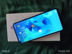 Huawei Nova 5T 8GB 128GB (Used)