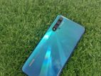 Huawei Nova 5T 8GB 128GB (Used)