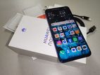 Huawei Nova 5T 8GB 128GB (Used)