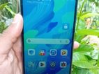 Huawei Nova 5T 8GB 128GB (Used)