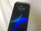 Huawei Nova 5T 8GB 128GB (Used)