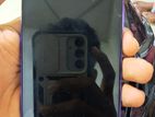 Huawei Nova 5T 8GB 256GB (Used)