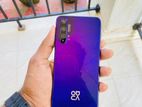 Huawei Nova 5T (Used)