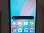 Huawei Nova 5T 8GB (Used)