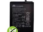 Huawei Nova 5T Battery