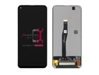 Huawei Nova 5t Display Repair