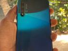 Huawei Nova 5T (Used)