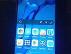 Huawei Nova 5T (Used)