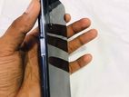 Huawei Nova 5T (Used)