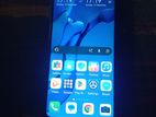 Huawei Nova 5T 128GB (Used)