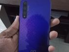 Huawei Nova 5T (Used)