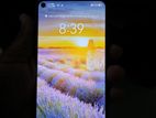 Huawei Nova 5T Nowa 5 T (Used)