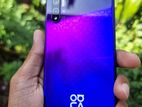 Huawei Nova 5T Purple 8 128gb (Used)