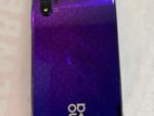Huawei Nova 5T (Used)