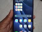 Huawei Nova 5T (Used)