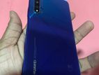 Huawei Nova 5T (Used)