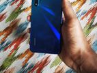 Huawei Nova 5T (Used)