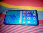 Huawei Nova 5T (Used)