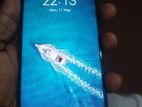 Huawei Nova 5T (Used)