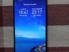 Huawei Nova 5T (Used)