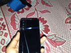 Huawei Nova 5T (Used)