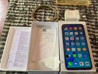 Huawei Nova 5T (Used)