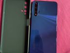 Huawei Nova 5T (Used)