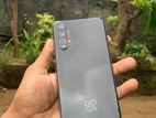 Huawei Nova 5T (Used)