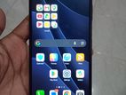 Huawei Nova 5T (Used)