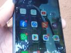 Huawei Nova 5T (Used)