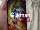 Huawei Nova 5T (Used)