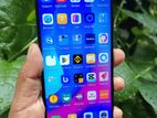 Huawei Nova 6GB 128GB (Used)