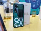 Huawei Nova 7 SE (Used)