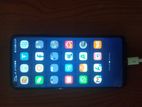 Huawei Nova 7 SE 128GB (Used)