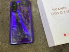 Huawei Nova 7 SE 128 GB (Used)