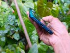 Huawei Nova 7 SE 128GB (Used)