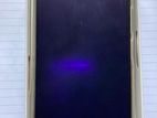 Huawei Nova 7 SE 128GB (Used)